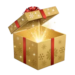 Imagen PNG para descargar